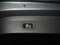 Mercedes-Benz GLE 350 de 4M // WIDE 360 AHK DISTR KAMERA SPUR Grau - thumbnail 15