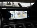 Mercedes-Benz GLE 350 de 4M // WIDE 360 AHK DISTR KAMERA SPUR Grau - thumbnail 18