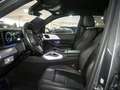 Mercedes-Benz GLE 350 de 4M // WIDE 360 AHK DISTR KAMERA SPUR Grau - thumbnail 16