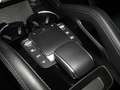 Mercedes-Benz GLE 350 de 4M // WIDE 360 AHK DISTR KAMERA SPUR Grau - thumbnail 21