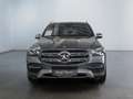 Mercedes-Benz GLE 350 de 4M // WIDE 360 AHK DISTR KAMERA SPUR Grau - thumbnail 5