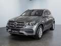 Mercedes-Benz GLE 350 de 4M // WIDE 360 AHK DISTR KAMERA SPUR Grau - thumbnail 2