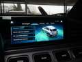 Mercedes-Benz GLE 350 de 4M // WIDE 360 AHK DISTR KAMERA SPUR Grau - thumbnail 20