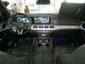 Mercedes-Benz GLE 350 de 4M // WIDE 360 AHK DISTR KAMERA SPUR Grau - thumbnail 10