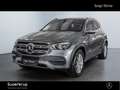 Mercedes-Benz GLE 350 de 4M // WIDE 360 AHK DISTR KAMERA SPUR Grau - thumbnail 1