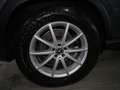 Mercedes-Benz GLE 350 de 4M // WIDE 360 AHK DISTR KAMERA SPUR Grau - thumbnail 13