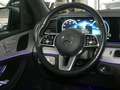 Mercedes-Benz GLE 350 de 4M // WIDE 360 AHK DISTR KAMERA SPUR Grau - thumbnail 11