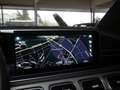 Mercedes-Benz GLE 350 de 4M // WIDE 360 AHK DISTR KAMERA SPUR Grau - thumbnail 19