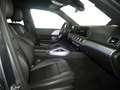 Mercedes-Benz GLE 350 de 4M // WIDE 360 AHK DISTR KAMERA SPUR Grau - thumbnail 8