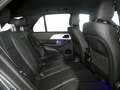 Mercedes-Benz GLE 350 de 4M // WIDE 360 AHK DISTR KAMERA SPUR Grau - thumbnail 9