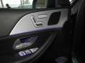 Mercedes-Benz GLE 350 de 4M // WIDE 360 AHK DISTR KAMERA SPUR Grau - thumbnail 17