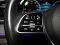 Mercedes-Benz GLE 350 de 4M // WIDE 360 AHK DISTR KAMERA SPUR Grau - thumbnail 23