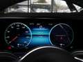 Mercedes-Benz GLE 350 de 4M // WIDE 360 AHK DISTR KAMERA SPUR Grau - thumbnail 22