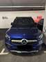 Mercedes-Benz GLB 220 220d 4MATIC Aut. AMG Line - thumbnail 1
