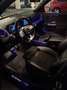 Mercedes-Benz GLB 220 220d 4MATIC Aut. AMG Line - thumbnail 2