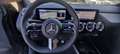 Mercedes-Benz GLA 180 GLA 180 d AMG Line Advanced Plus auto Černá - thumbnail 7
