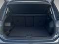 Volkswagen Tiguan Elegance 1.5 eTSI DSG IQ.LIGHT/AHK/AreaView Grau - thumbnail 11