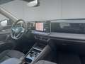 Volkswagen Tiguan Elegance 1.5 eTSI DSG IQ.LIGHT/AHK/AreaView Grau - thumbnail 3