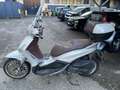 Piaggio Beverly 300 ABS-ASR Bianco - thumbnail 1
