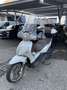 Piaggio Beverly 300 ABS-ASR Bianco - thumbnail 3