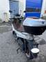 Piaggio Beverly 300 ABS-ASR Bianco - thumbnail 4