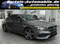 Mercedes-Benz CLA 250 4Matic AMG Line, LED, Leder, Navi, 7G Grau - thumbnail 1