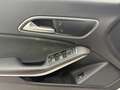 Mercedes-Benz CLA 250 4Matic AMG Line, LED, Leder, Navi, 7G Grau - thumbnail 15