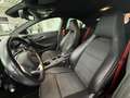 Mercedes-Benz CLA 250 4Matic AMG Line, LED, Leder, Navi, 7G Grau - thumbnail 16
