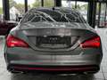 Mercedes-Benz CLA 250 4Matic AMG Line, LED, Leder, Navi, 7G Grau - thumbnail 3