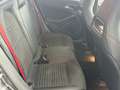Mercedes-Benz CLA 250 4Matic AMG Line, LED, Leder, Navi, 7G Grau - thumbnail 17