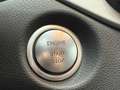 Mercedes-Benz CLA 250 4Matic AMG Line, LED, Leder, Navi, 7G Grau - thumbnail 14