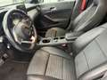 Mercedes-Benz CLA 250 4Matic AMG Line, LED, Leder, Navi, 7G Grau - thumbnail 7