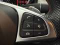 Mercedes-Benz CLA 250 4Matic AMG Line, LED, Leder, Navi, 7G Grau - thumbnail 10