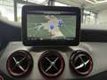 Mercedes-Benz CLA 250 4Matic AMG Line, LED, Leder, Navi, 7G Grau - thumbnail 11