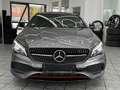 Mercedes-Benz CLA 250 4Matic AMG Line, LED, Leder, Navi, 7G Grau - thumbnail 20