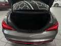 Mercedes-Benz CLA 250 4Matic AMG Line, LED, Leder, Navi, 7G Grau - thumbnail 4