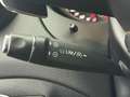 Mercedes-Benz CLA 250 4Matic AMG Line, LED, Leder, Navi, 7G Grau - thumbnail 13