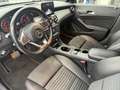 Mercedes-Benz CLA 250 4Matic AMG Line, LED, Leder, Navi, 7G Grau - thumbnail 6