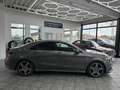Mercedes-Benz CLA 250 4Matic AMG Line, LED, Leder, Navi, 7G Grau - thumbnail 5