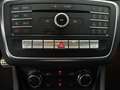 Mercedes-Benz CLA 250 4Matic AMG Line, LED, Leder, Navi, 7G Grau - thumbnail 12