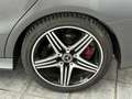 Mercedes-Benz CLA 250 4Matic AMG Line, LED, Leder, Navi, 7G Grau - thumbnail 19