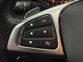 Mercedes-Benz CLA 250 4Matic AMG Line, LED, Leder, Navi, 7G Grau - thumbnail 9