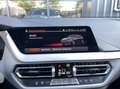 BMW 118 1-serie 118i Executive Edition CARPLAY|LED KOPLAMP Noir - thumbnail 30
