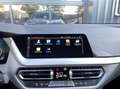 BMW 118 1-serie 118i Executive Edition CARPLAY|LED KOPLAMP Noir - thumbnail 32