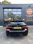 BMW 118 1-serie 118i Executive Edition CARPLAY|LED KOPLAMP Noir - thumbnail 19