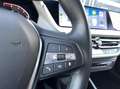 BMW 118 1-serie 118i Executive Edition CARPLAY|LED KOPLAMP Noir - thumbnail 15