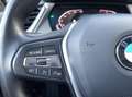 BMW 118 1-serie 118i Executive Edition CARPLAY|LED KOPLAMP Noir - thumbnail 14