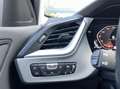 BMW 118 1-serie 118i Executive Edition CARPLAY|LED KOPLAMP Noir - thumbnail 10