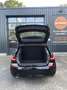 BMW 118 1-serie 118i Executive Edition CARPLAY|LED KOPLAMP Noir - thumbnail 20