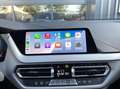 BMW 118 1-serie 118i Executive Edition CARPLAY|LED KOPLAMP Noir - thumbnail 11